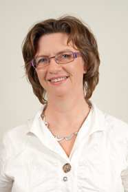 Dr. med. Christine Schmitz Salue